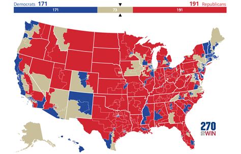 2024 United States House of Representatives elections in Illinois ...